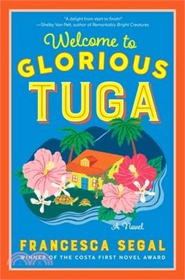 Welcome to Glorious Tuga