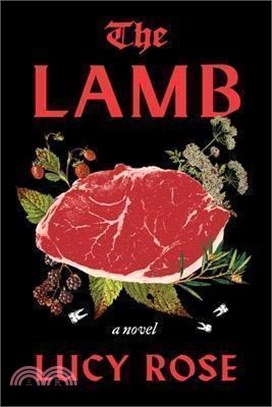 The Lamb