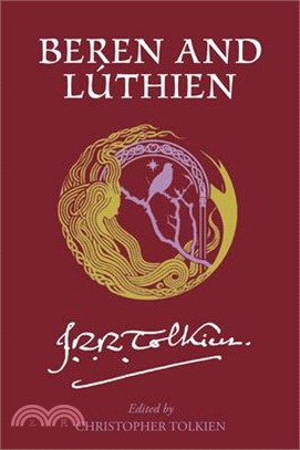 Beren and Lúthien