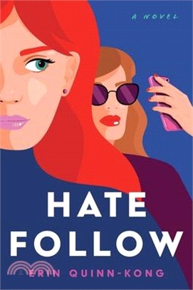 Hate Follow