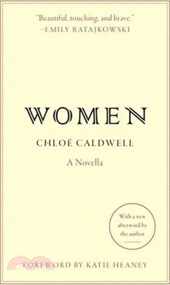 Women: A Novella