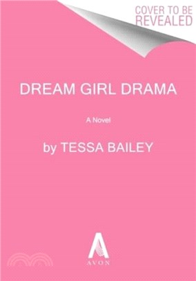 Dream Girl Drama UK：A Novel