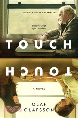 Touch [Movie Tie-In]