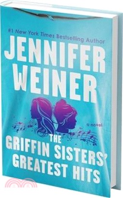 The Griffin Sisters' Greatest Hits (Standard Edition)
