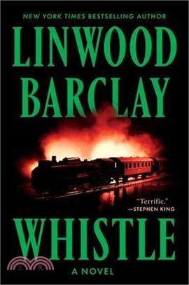 Whistle