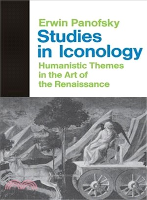 Studies in Iconology ─ Humanistic Themes in the Art of the Renaissance