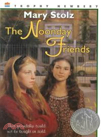 Noonday Friends