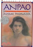 Anpao :an American Indian od...
