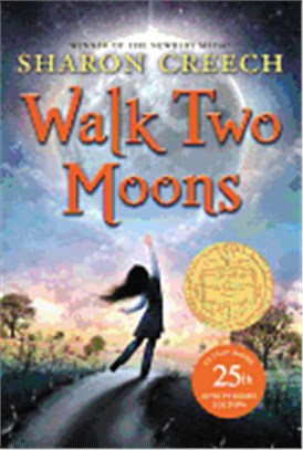 Walk Two Moons