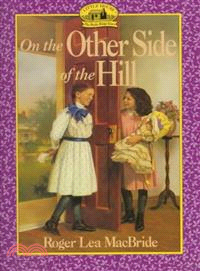 On the Other Side of the Hill