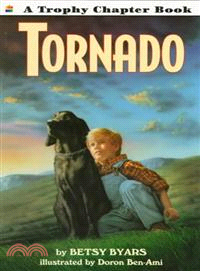 Tornado