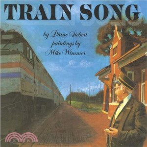 Train Song