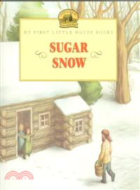Sugar Snow