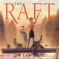 The raft /