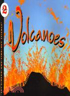 Volcanoes (Stage 2)