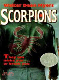 Scorpions /