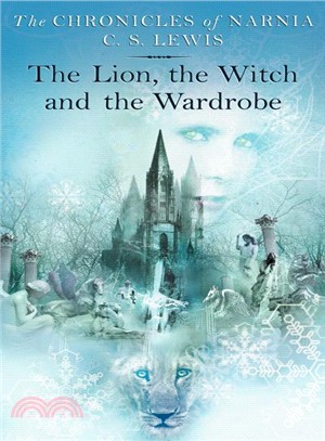 The Lion, the Witch and the Wardrobe | 拾書所