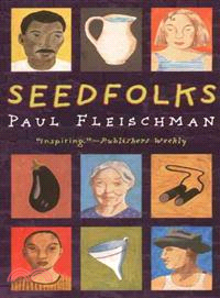 Seedfolks /
