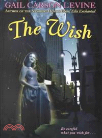 The Wish