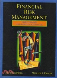 FINANCIAL RISK MANAGEMENT