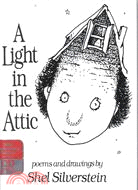 A light in the attic /