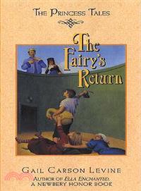 The Fairy's Return