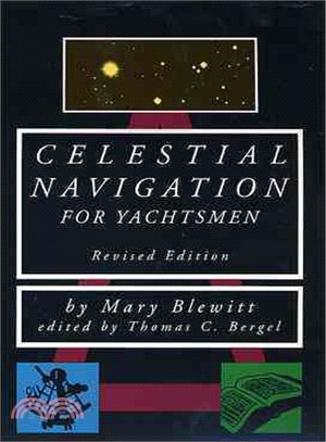 Celestial Navigation for Yachtsmen