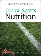 Clinical Sports Nutrition