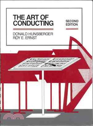 The art of conducting /