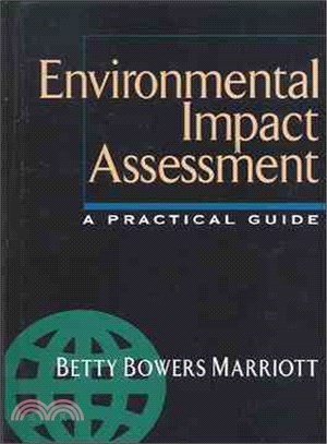 Practical guide to environme...