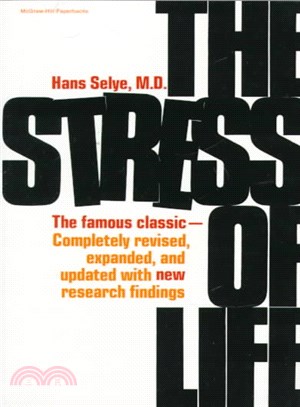 The Stress of Life