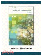 Retailing Management