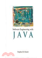 SOFTWARE ENGINEERING WITH JAVA