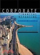 Corporate Financial Reporting