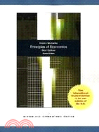 PRINCIPLES OF ECONOMICS,BRIEF EDN