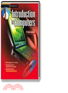 PETER NORTON'S INTRODUCTION TO COMPUTERS 5/E