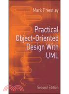 PRACTICAL OBJECT-ORIENTED DESIGN WITH UML 2E