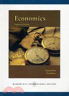 ECONOMICS 18E