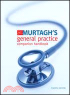 John Murtagh's General Practice Companion Handbook (IE)