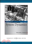 SYSTEM DYNAMICS 2E