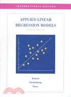 Applied Linear Regression Models