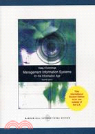 Management Information Systems for the Information Age 7/E