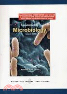 FOUNDATIONS IN MICROBIOLOGY 7/E