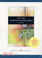 Introduction to Information Systems with MISource 2007