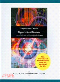 Organizational behavior :imp...