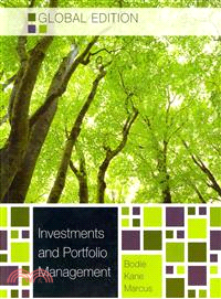 Investments and portfolio ma...