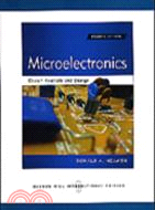 Microelectronics Circuit Analysis & Design