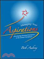 Managing Your Aspirations