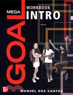 Mega Goal (Intro) Workbook