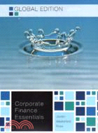 CORPORATE FINANCE ESSENTIALS 7/E